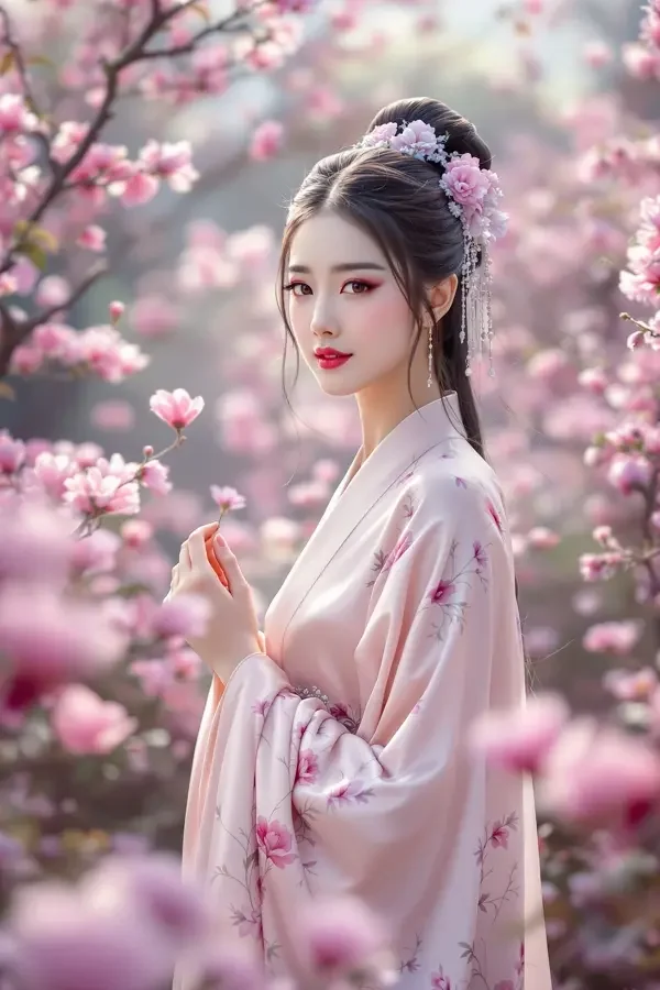 清棠旧梦 电影海报 清棠旧梦 海报